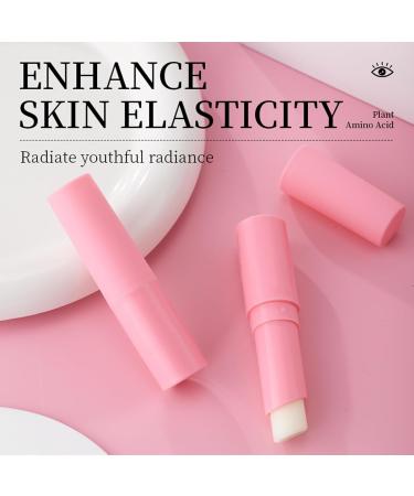 Lifting & Firming Retinol Eye Cream Stick - Buy Online on GoSupps.com