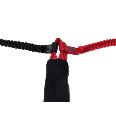 STUBAI Via Ferrata Set Summit Light Xi1 | Lightweight Climbing Equipment for Safe Adventures - Buy Online on GoSupps.com