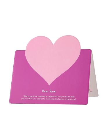 Rose Flower Shaped Bath Soap Gift Box for Women - Floral Scented Soap Petals for Mother's Day, Birthday, Valentine's Day, Christmas - Plant Essential Oil Soap Bouquet - Buy Online on GoSupps.com