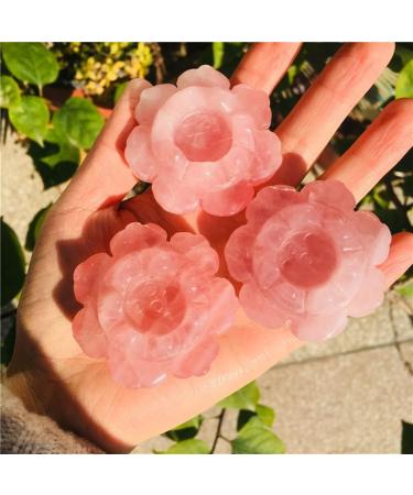 Natural Powder lotus1pc Can be Used for ningxiao - Buy Online on GoSupps.com