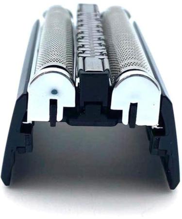 TOT Replacement Electric Shaver Head for Braun 5 Series | 52B 52S 5020S 5030S 5040S 5050S 5070S 5090CC - International Shipping Available - Buy Online on GoSupps.com