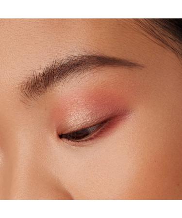 EM COSMETICS Divine Skies Eyeshadow Palette - 6 Ultra Pigmented Shades 9g | Magic Hour - Buy Online on GoSupps.com