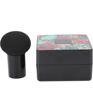 BB Cr me Coussin de T te de Champignon Cr me BB T te de Champignon claircissante Couverture des Taches Texture L g re pour une Utilisation en Voyage (Couleur personnelle) - Buy Online on GoSupps.com