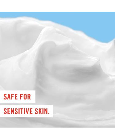 First Aid Beauty Firming Cream with Peptides, Niacinamide & Collagen 1.7 fl oz - Buy Online on GoSupps.com