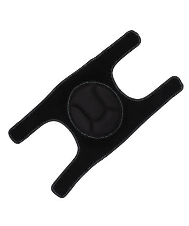Thickened Anti-Slip Knee Pads for Men & Women | Breathable Protective Sponge for Joint Safety - Ideal for Sports & Daily Use - Buy Online on GoSupps.com