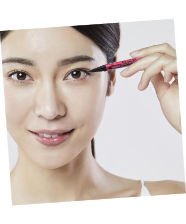 Didiseaon 1pc Waterproof Eyeliner Pencil Long Lasting Eyeliner - Buy Online on GoSupps.com