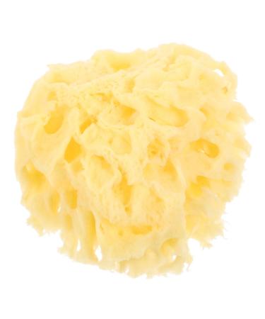 MAGICLULU Moisturizer Sea for Shower Sea for Bathing Shower Sponge for Body Sponge Shower Bath for Bathing Shower for Women Bath Sponge for