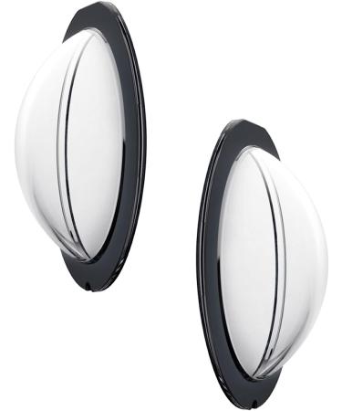 Insta360 X3 Sticky Lens Guards - Protect Your Lens with Durable Guards - Buy Online on GoSupps.com