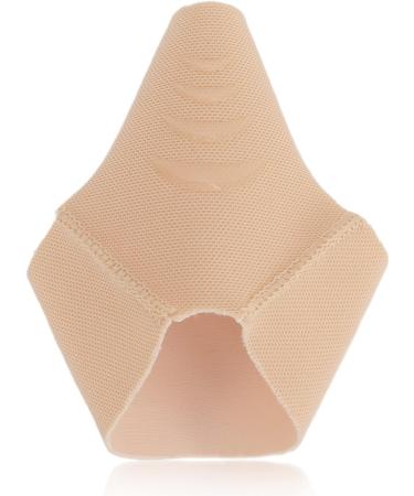 SHYEKYO Skin-Friendly Thumb Supports - Comfortable Arthritis Gloves for Joint Pain and Tendonitis (Size L) - Buy Online on GoSupps.com