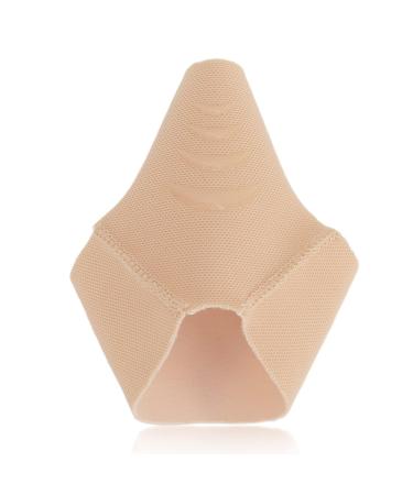 Keenso Thumb Support Brace for Joint Pain & Arthritis | Elastic Thumb Support for Computer Users & Housework (S) - International Shipping Available - Buy Online on GoSupps.com