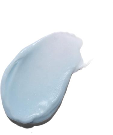 Erborian - Matte Cream - 5-in-1 Mattifying Face Primer - Blurring Effect Treatment Refines Skin Texture Prepares for Makeup - Buy Online on GoSupps.com