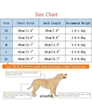 LTUZPet Plaid Dog & Cat Dress Tutu with Bow Knot - Khaki Pet Clothes for Girls Perfect for Parties - Small Size - Buy Online on GoSupps.com