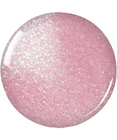 Zoya Nail Polish Bebe 15ml - Buy Online on GoSupps.com