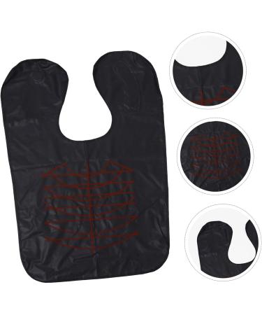 32 pi ces Kit Coloration Cheveux Accessoires Salon Coiffure avec Bol Pinceaux Teinture Cape et Prot ge-Mains pour Teinture DIY Domicile et Usage Professionnel - Buy Online on GoSupps.com