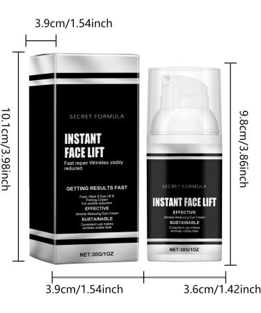 eye cream1 - Buy Online on GoSupps.com