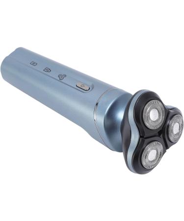 3 on 1 Electric Beard Cuts 3 Trimmer Men Chiefs of Mens Beard - Buy Online on GoSupps.com