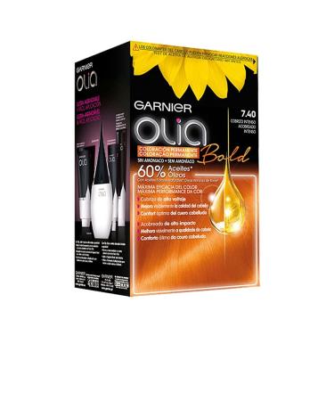 Imedia Color Accessories 023 kg