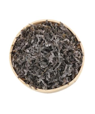 Dried Kelp Sun Dried Cold Mixed Kelp Shreds 500g 1