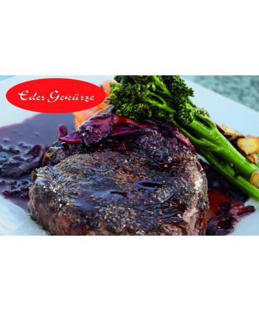 Eder Gew rze - Slice wormwood - 1 kg - Buy Online on GoSupps.com