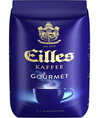 Eilles Eilles Coffee Beans 500g