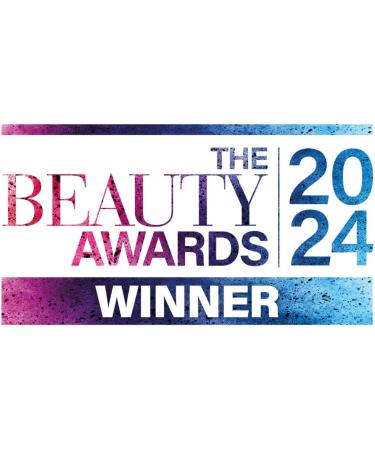 Hada Labo Tokyo Women's Face Lotion with 5 Types of Hyaluronic Acid 150ml - Women's Face Lotion - Effective Face Lotion for All Skin Types - Buy Online on GoSupps.com