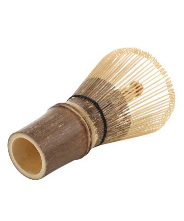 Keenso Keenso Japanese Style Matcha Bedding for Matcha Tea (1 x sneaker) (100 lbs purple bamboo)