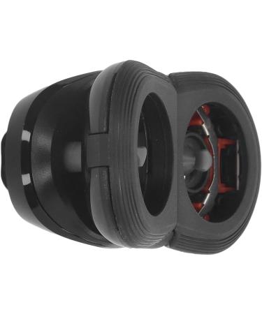 Qcwwy Replacement Heads Replacement Blade Full Support Electric Beard Trimmer Head for S566 S528 S529 S526 S586 S500 Beard Cutter Replacement Beard Cutter - Buy Online on GoSupps.com