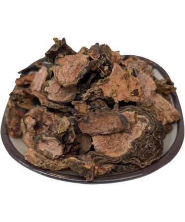 Rhodiola Rosea Rhizome ( ) Dried Rhodiola Root Rhodiola Herb for Tea Traditional Chinese Rhodiola Root Herbal Ingredient for Tea and Cooking 120g - Buy Online on GoSupps.com