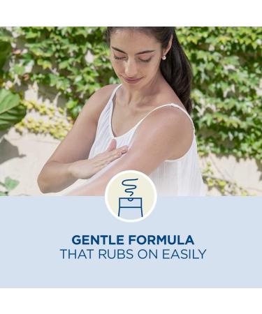 Coppertone Mineral Sunscreen lotion pure and Simple Spf 50 100 percent Zinc oxide mineral Face and Body Sunscreen Hypoallergenic Face and Body Lotion for Sun Protection 177 ml. SPF 50 - Body Lotion - Buy Online on GoSupps.com