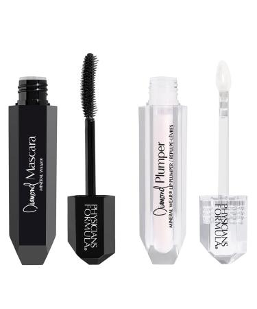 Physicians Formula Holiday Gift Sets Flawless Diamond Duo - 2 Pack - Buy Online on GoSupps.com