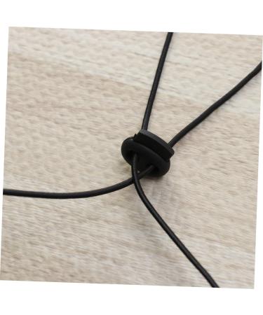 Angoily Eye Protection Glasses Ipl Eyepatch Eye Patch Ipl Safety Goggles Ipl Eye Protection Ipl Glasses - Buy Online on GoSupps.com