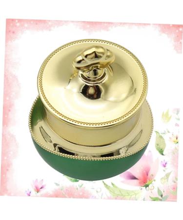 Ipetboom Fake Lashes Makeup Glue Remover Lashes Glue Remover Extension Glue Eyelash - Buy Online on GoSupps.com