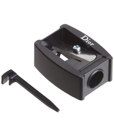 Christian Dior Captivating Blue Waterproof Eyeliner - 0.4 oz - Buy Online on GoSupps.com