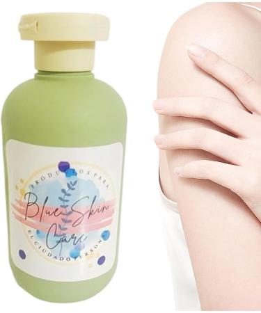  G n rique Moisturizing Lotion 200ml Nourishing Skin Lotion Fast Absorbing Body Moisturizer for Women and Men Smooth Radiant Soothing Hydration Winter Night Bedtime Home Travel - Buy Online on GoSupps.com