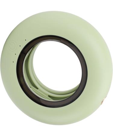 Home Essential Oil Diffuser - Cool Mist Aromatherapy Humidifier with Timer | Automatic Scent Diffuser for Home & Bathroom - Shop Now - Buy Online on GoSupps.com