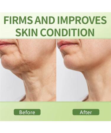 LuxeLift Collagen Firming Body Cream Luxelift Skin Firming Youth Butter Advanced Firming & Wrinkle-Reducing Cream Moisturizer Body Lotion Lifting Tightening Skin (2 PCS) - Buy Online on GoSupps.com