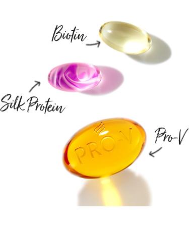 Pantene Miracle Seda Masc 160 ml - Buy Online on GoSupps.com