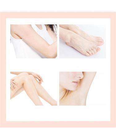 Liora Beauty Cream Liora Beauty Hair Removal Cream Liorabeauty Facial Cream Liora Beauty Facial Hair Removal Cream Liorabeauty Facial Hair Removal Liorabeauty Hair Removal Kit - Buy Online on GoSupps.com