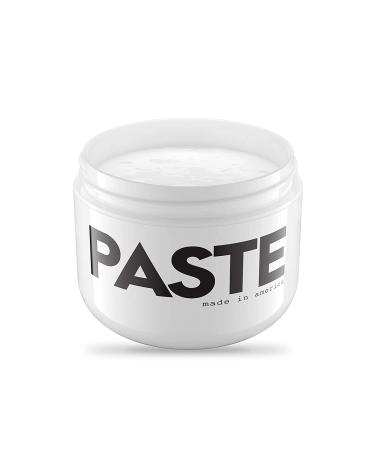 California Born Styling Paste - Versatile Texture for All Hair Types | Matte & Shine Balance - Buy Online on GoSupps.com