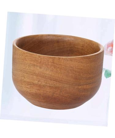 Magicalulu 3ST Trip Shaving Brush & Razor Set | Men's Grooming Accessories Bamboo Shaving Soap & More for Salon & Home Care - Buy Online on GoSupps.com