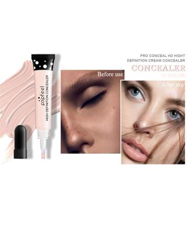 CHSEEO Makeup Gift Set | Versatile Cosmetic Palettes & Case for Face Eyes & Lips | Perfect International Shipping - Buy Online on GoSupps.com