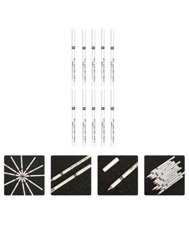 Beaupretty 20-Piece Silk Eyeliner & Highlighter Gel Makeup Set - International Shipping - Premium Cosmetic Accessories - Buy Online on GoSupps.com