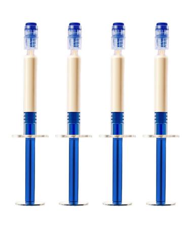 4 pi ces cr me essence lastique de collag ne polypeptidique lotion anti-rides au collag ne micromol culaire cr me essence raffermissante lastique pour femmes visage hydratant peau grasse