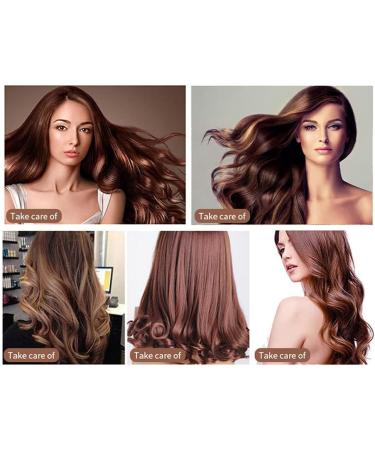 QIRUIRED Universal Hair Diffuser for Hair Dryers - Professional Salon Tool for Curly & Natural Wavy Hair Styling - Buy Online on GoSupps.com