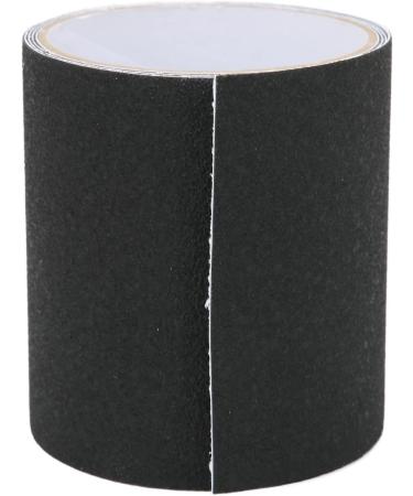 Buy Sole Stickers - Non Slip Shoe Pads & Sole Protectors for High Heels & Men's Dress Shoes - Self Adhesive Rubber Grip Cover 4in x 39in - Buy Online on GoSupps.com