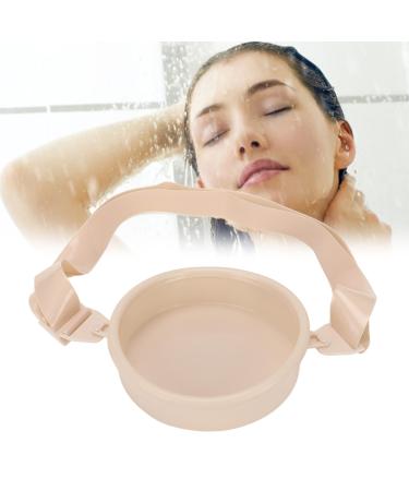 Stoma stoma waterproof bathing cover Stoma gurt belt comfort bathing cover adjustable belt bath aid accessories waterproof cover hip belt stoma-gurt belt