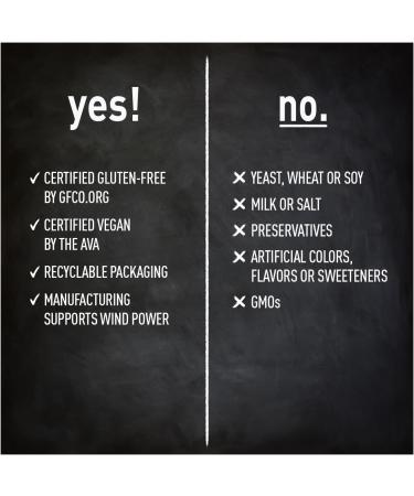 Country Life Power-Dophilus Dairy-Free Multi-Strain Probiotic 12 Billion CFUs 100 Vegan Capsules Certified Gluten Free Certified Vegan 100 Count (Pack of 1) - Buy Online on GoSupps.com