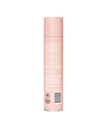 MONDAY HAIRCARE Dry Shampoo 6.7oz - Freshens Hair Absorbs Oil Nourishes with Keratin - Best International Shipping - Buy Online on GoSupps.com