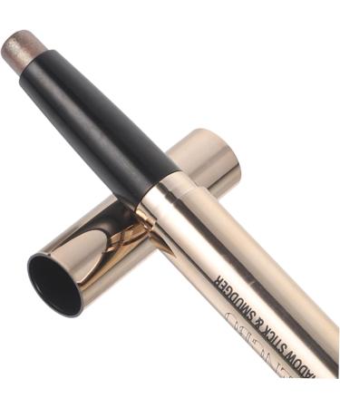 FOMIYES Double Ended Eye Shadow Pen Eyeshadow Eye Makeup Eye Shadow Makeup Eye for Makeup Tool Make up 1 count (Pack of 1) As Shown - Buy Online on GoSupps.com