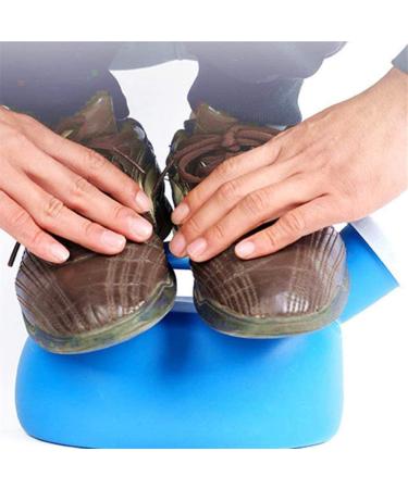 2000ML Male Leakproof Urine Bottles Men Portable Outdoor Urinals with Lid Storage Urine Collector for Hospital Home Camping Car Travel Blue - Buy Online on GoSupps.com